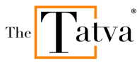 Tatva logo